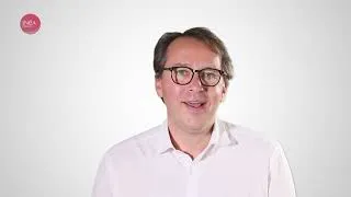 Miniature : Introduction parcours recrutement