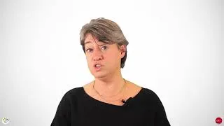 Miniature : Présentation de la formation management RSSI -Inéa Conseil x Thalia Neomedia