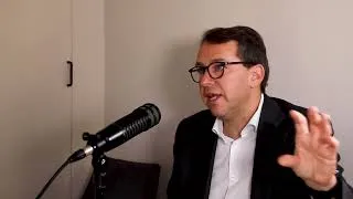 Miniature : Comment réussir son compte rendu en tant que business developer / commercial (PODCAST)