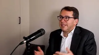 Miniature : Comment traiter les objections que l'on rencontre (PODCAST)