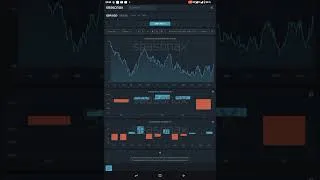 Miniature : Utilisez la data dans votre stratégie