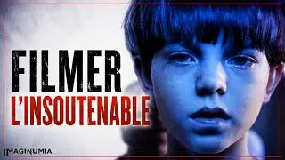 Miniature : Comment Filmer l'INSOUTENABLE – Imaginumia #4