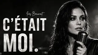 Miniature : Je Me Suis Cherchée Partout... | French Soul Blues | Audio Officiel