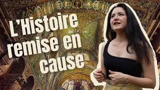 Miniature : L'Empire Romain ne s'est pas effondré en 476