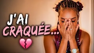 Miniature : ✨ Derrière les sourires, personne ne voit cette partie de ma vie…