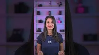 Miniature : Comment l'IA peut nous aider en tant que vidéaste