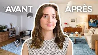 Miniature : Comment avoir un intérieur PINTEREST (pour tout budget)