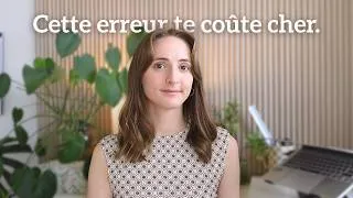 Miniature : ARRÊTE D'ACHETER CHEZ IKEA. ça tue l'âme de ton intérieur