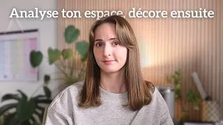 Miniature : Ton appart influence ta déco plus que tu ne le crois