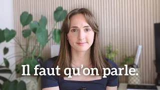 Miniature : Chitchat déco | Ta déco fait cheap ? Ce n'est pas une question d'argent
