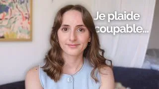 Miniature : L'erreur de déco dont personne ne parle