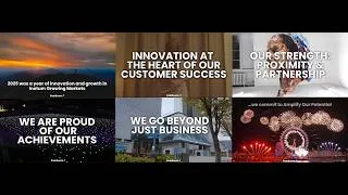 Miniature : Growing Markets 2025: Reflect, Celebrate, Accelerate