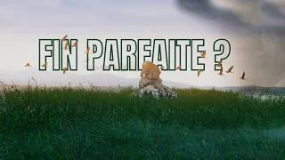 Miniature : Ce MANGA POLEMIQUE a en réalité une BONNE FIN ?