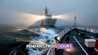 Miniature : Le Pilote Qui a Disparu Dans un OVNI ? | L'Étrange Affaire Félix Moncla