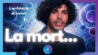 Miniature : Ce que vous ignorez sur LA MORT et qui peut changer vos vies...