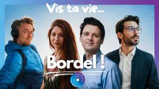 Miniature : Votre âme connaît le chemin... (extraits de notre Direct🎙️)
