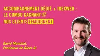 Miniature : FinTech ou expert‑comptable ? Le choix inattendu de Qleer.AI
