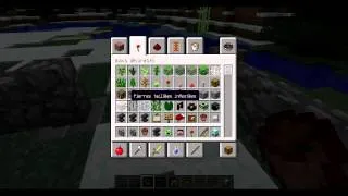 Miniature : Présentation de la 1 4 2