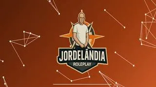 Miniature : Jordelândia RP best of javardice do Thomas e Alex Inferno  #2 🤡🔥
