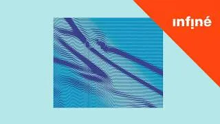 Miniature : Rone - Megaptera (Full Album)