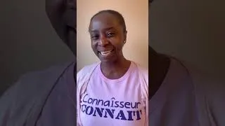 Miniature : Voici la clé pour développer la discipline