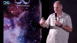 Miniature : "Le pic du Midi:Observatoire pionnier de haute montagne" par Rémi Cabanac, directeur scientifique