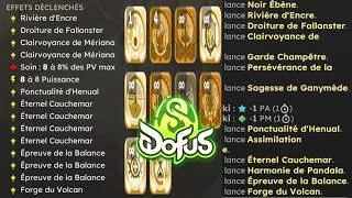 Miniature : Voici POURQUOI le Kolizéum tryhard 1V1 200 perd ses joueurs sur Dofus !