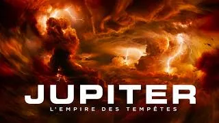 Miniature : Tout ce que vous pensiez savoir sur Jupiter est complètement faux