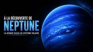 Miniature : Ce monstre invisible qui détruit les lois de notre galaxie