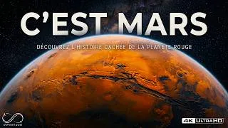 Miniature : Notre véritable origine cosmique se trouve peut-être ici