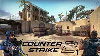 Miniature : Survivre ou Mourir ? | CS:GO 2