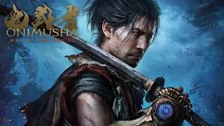 Miniature : ONIMUSHA WAY OF THE SWORD - Gameplay FR ! ( DEMO )