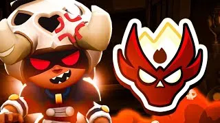 Miniature : J'avais oublié à quel point la RANKED pouvait me rendre fou 😭🔥...