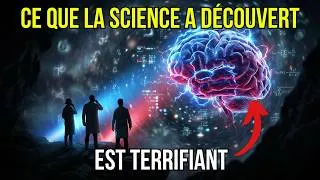 Miniature : Ces Découvertes Scientifiques Vont Changer Votre Vision De La Réalité