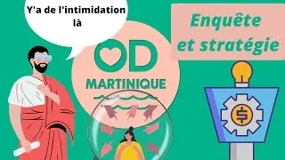 Miniature : OD sous enquête, Partie 2