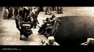 Miniature : Introduction