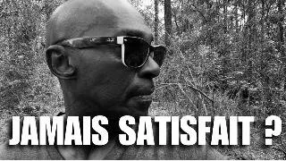 Miniature : IMPORTANT! À FORCE DE CHERCHER LE MAL, VOUS OUBLIEZ LE BIEN | Mohamed Diallo | MDL MOTIVATION