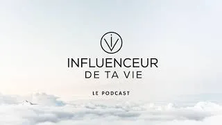 Miniature : Podcast 31 - Quelques astuces et outils pour s'organiser
