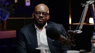 Miniature : COMING SOON: Gaëtan Munkeni | DGA Access Bank RDC | Influential Generation