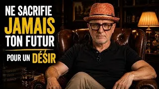 Miniature : Ces 8 Erreurs Peuvent Détruire Ta Vie En Une Nuit#développementpersonnel #discipline #loyauté #duet