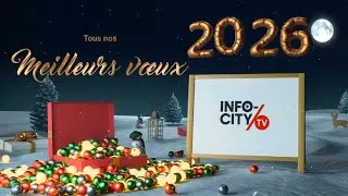 Miniature : Bonne année