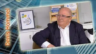 Miniature : PAYS RHENAN / 10 ans de la Com Com