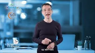 Miniature : Où puis-je établir le siège social de ma société?