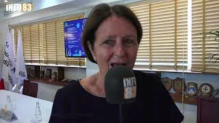 Miniature : Toulon : l'été bat son plein, découvrez les temps forts de la saison estivale 2026