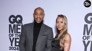 Miniature : THIERRY HENRY SE SÉPARE DE SON INCROYABLE APPARTEMENT À NEW YORK : 5 CHAMBRES 