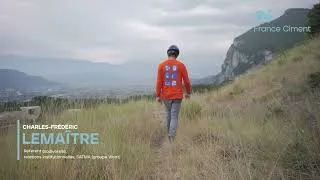 Miniature : Réaménagement des carrières et biodiversité