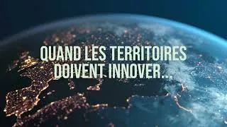 Miniature : Béton et génie civil, enrichir les possibles