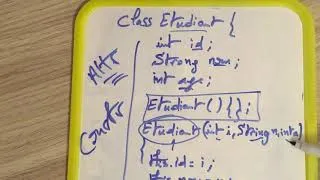 Miniature : 5 - Récapitulation pour une petite classe