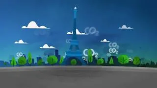 Miniature : La Neutralité carbone : Atteindre Zéro Emission Nette