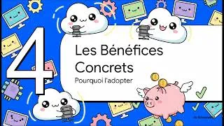 Miniature : La virtualisation 